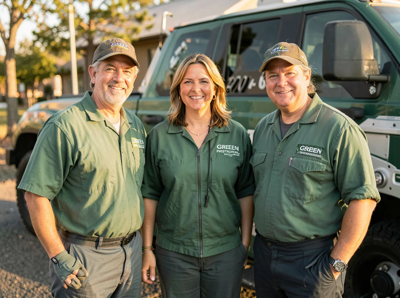 Water Damage Restoration company in Snow Hill, MD